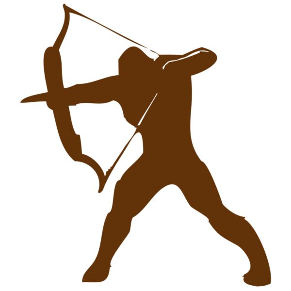 RR HUNT 39 RQC Thumbnail