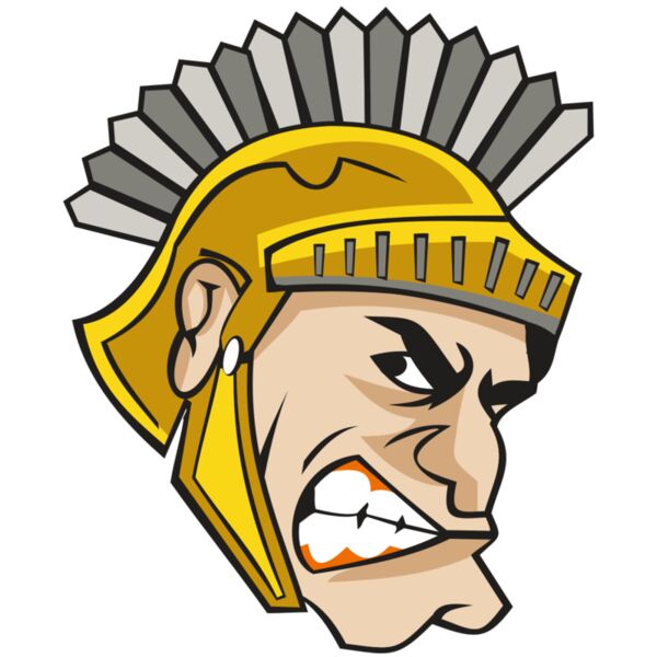 SPARTAN HD0503 RQC Thumbnail