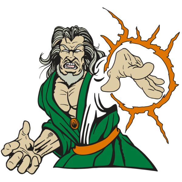 AR5 Wizard 18 RQC Thumbnail